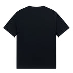 Camiseta Gucci