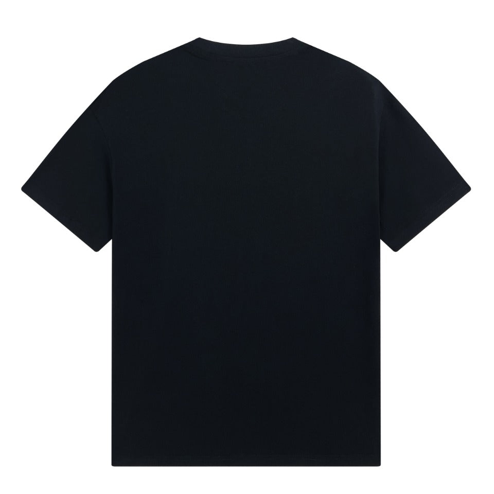 Camiseta Gucci