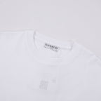Camiseta Givenchy