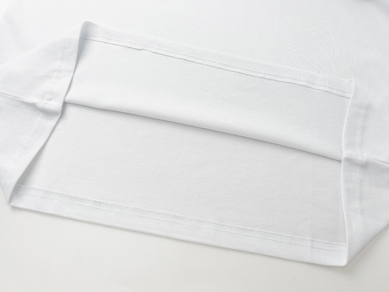 Camiseta Prada