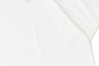 Camiseta Fear Of God Essentials