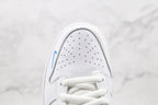 Nike SB Dunk Low Parra