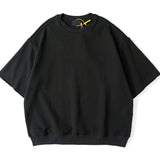 Camiseta Fear Of God Essentials