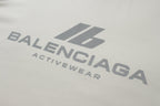 Camiseta Balenciaga