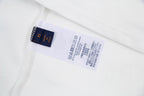 Camiseta Louis Vuitton