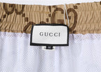 Conjunto Gucci