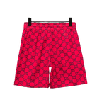 Shorts Gucci