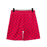 Shorts Gucci