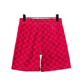 Shorts Gucci
