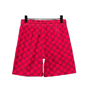 Shorts Gucci