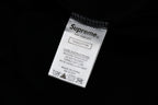 Camiseta Supreme City Arc