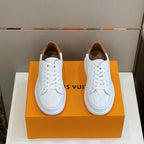 Tênis Casual LV