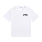Camiseta Balenciaga