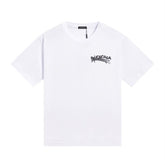 Camiseta Balenciaga