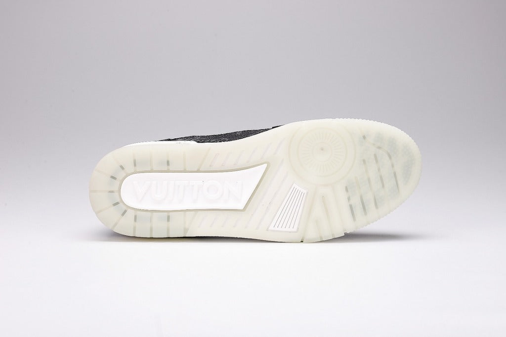 LV Trainer