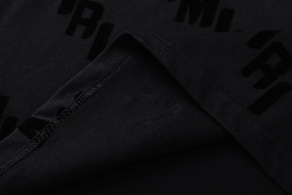 Camiseta Amiri