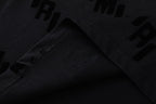 Camiseta Amiri