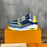Louis vuitton Trainer 54