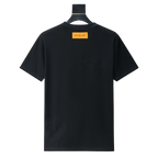 Camiseta Louis Vuitton
