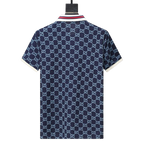 Polo Gucci (Pronta Entrega) tamanho M