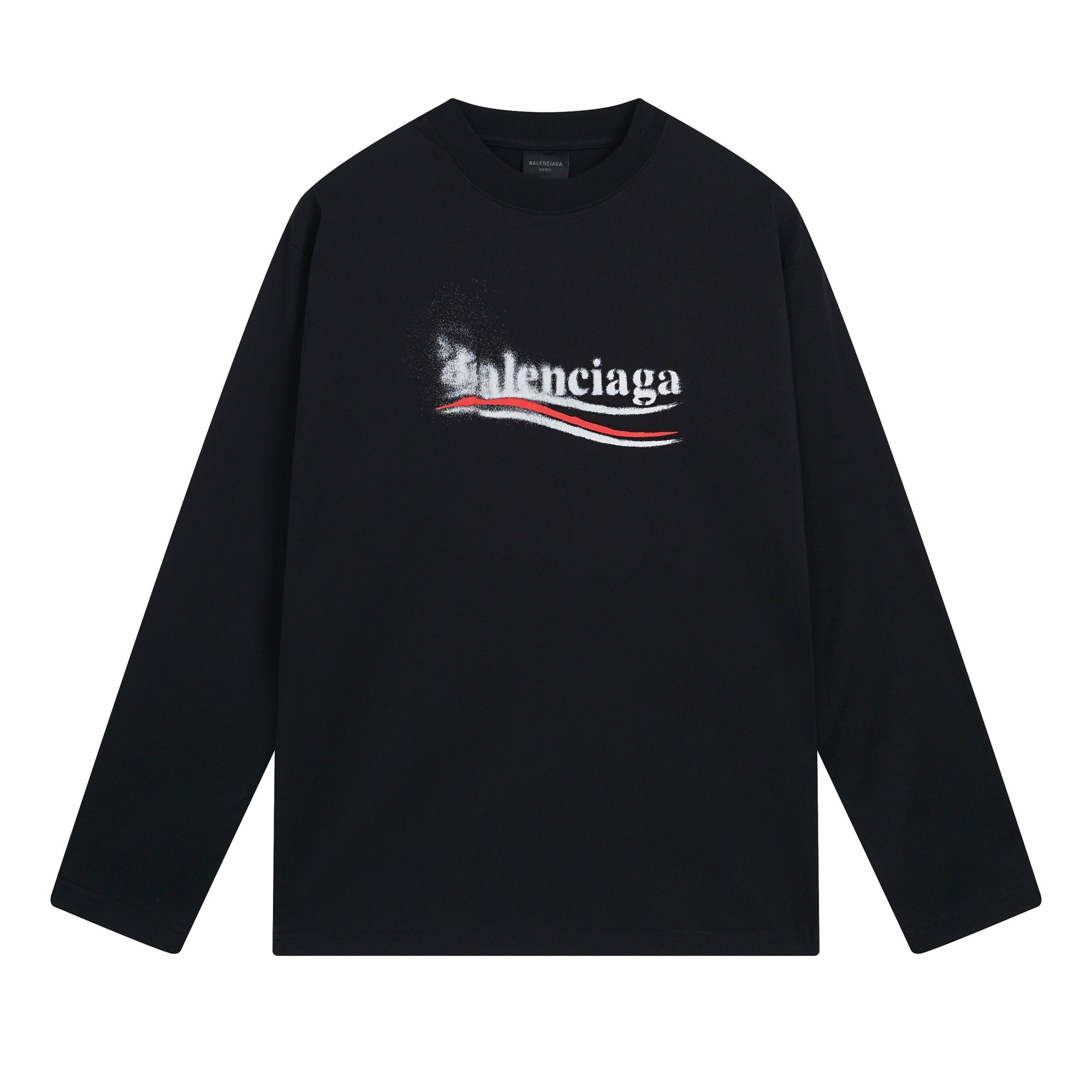 Sueter Balenciaga