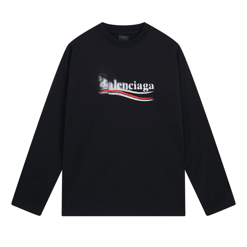 Sueter Balenciaga