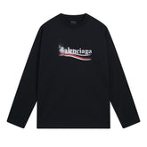 Sueter Balenciaga