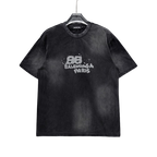 Camiseta Balenciaga