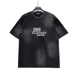 Camiseta Balenciaga