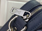Bag Lv Fastline Messenger Aerogram Marine
