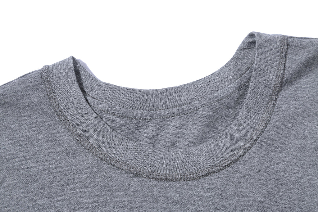 Camiseta Fear Of God Essentials