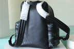 Mochila Louis Vuitton