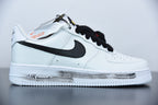 Nike Air Force 1 G-Dragon Peaceminusone Para Noise 2.0