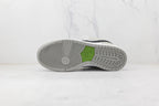 Nike SB Dunk Low Chlorophyll