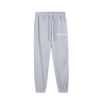 Calça Balenciaga