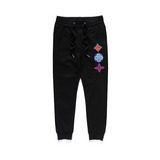 Calça Louis Vuitton