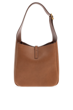 Yves Saint Laurent Le 5 à 7 Brown