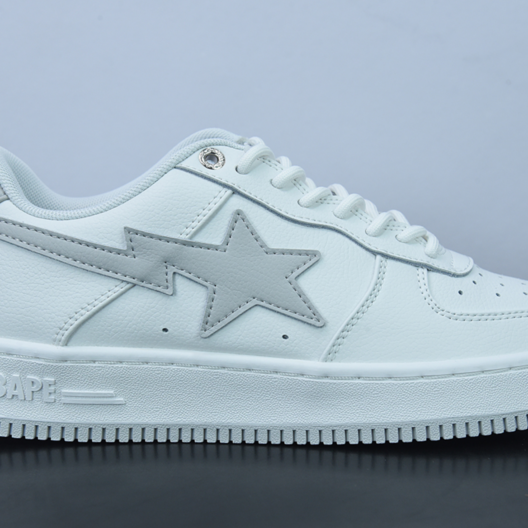 A Bathing Ape Bape Sta x JJJJound