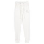 Calça Balenciaga