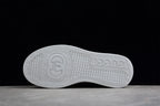 Gucci GG Sneaker Blue White