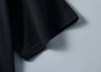 Camiseta Gucci