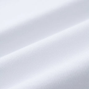 Camiseta Gucci