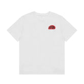 Camiseta Cactus Jack Utopia