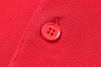 Polo Burberry