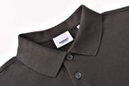 Polo Burberry