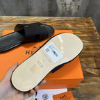 Slipper HERMÈS