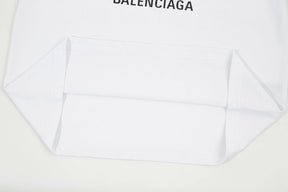 Camiseta Balenciaga