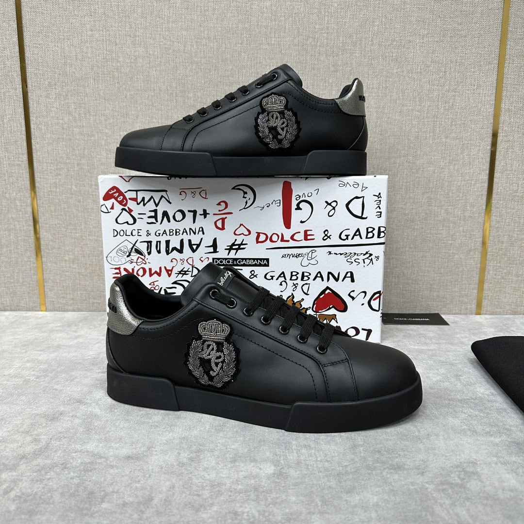 Tênis Casual DG