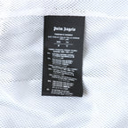 Shorts Palm Angels