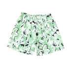 Shorts Palm Angels